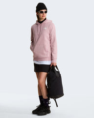 Rucksack 20L The North Face Never Stop für Frauen zum Personalisieren - 7