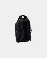 Rucksack 20L The North Face Never Stop für Frauen zum Personalisieren - 1