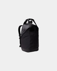 Rucksack 20L The North Face Never Stop für Frauen zum Personalisieren - Tnf Schwarz-Npf