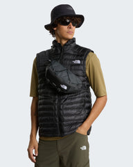 Bauchtasche recycelt The North Face Terra zum Personalisieren - 5