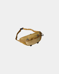 Bauchtasche recycelt The North Face Terra zum Personalisieren - 8