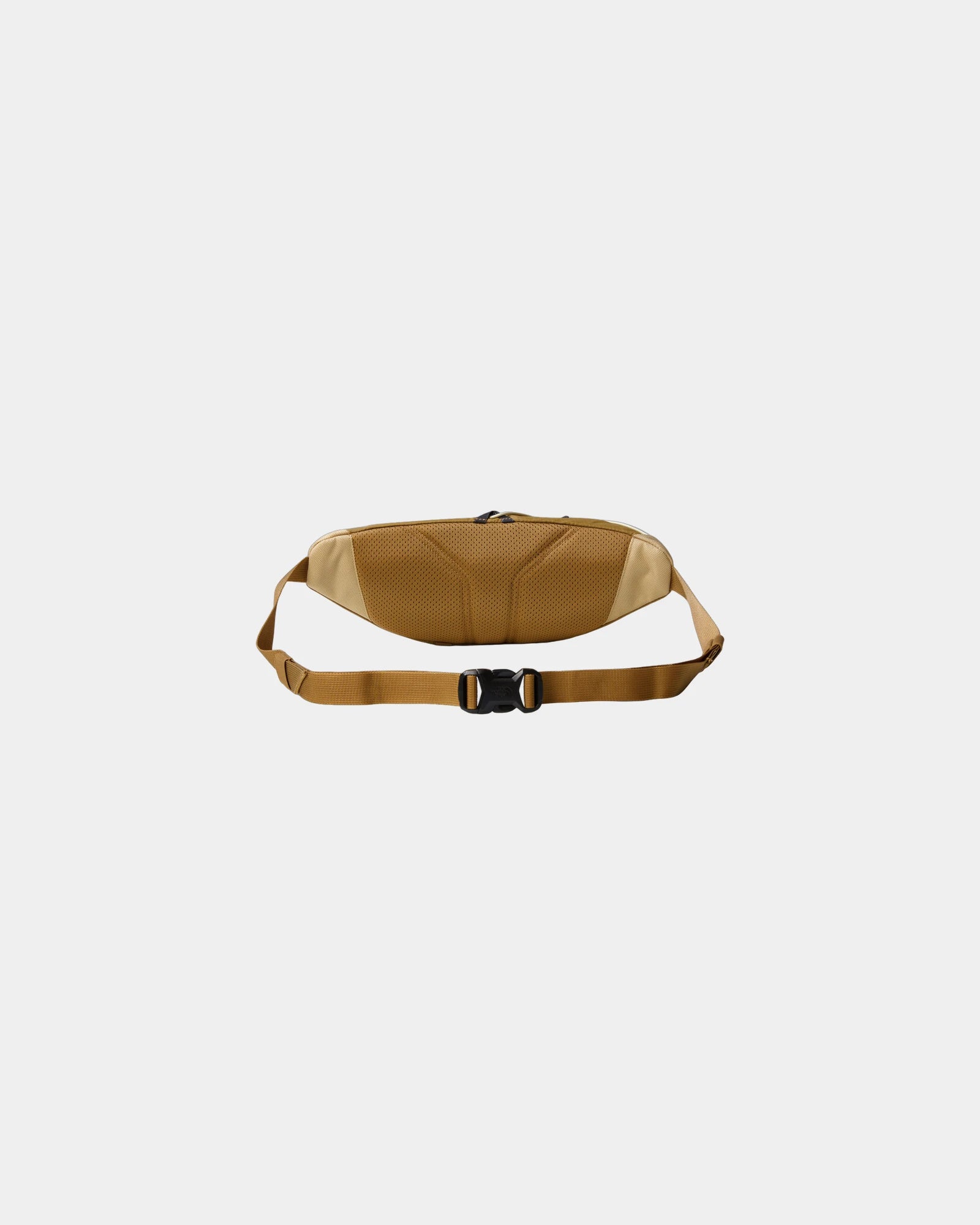 Bauchtasche recycelt The North Face Terra zum Personalisieren - 7