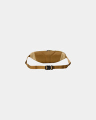Bauchtasche recycelt The North Face Terra zum Personalisieren - 7