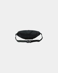 Bauchtasche recycelt The North Face Terra zum Personalisieren - 1
