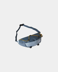 Bauchtasche recycelt The North Face Terra zum Personalisieren - 14