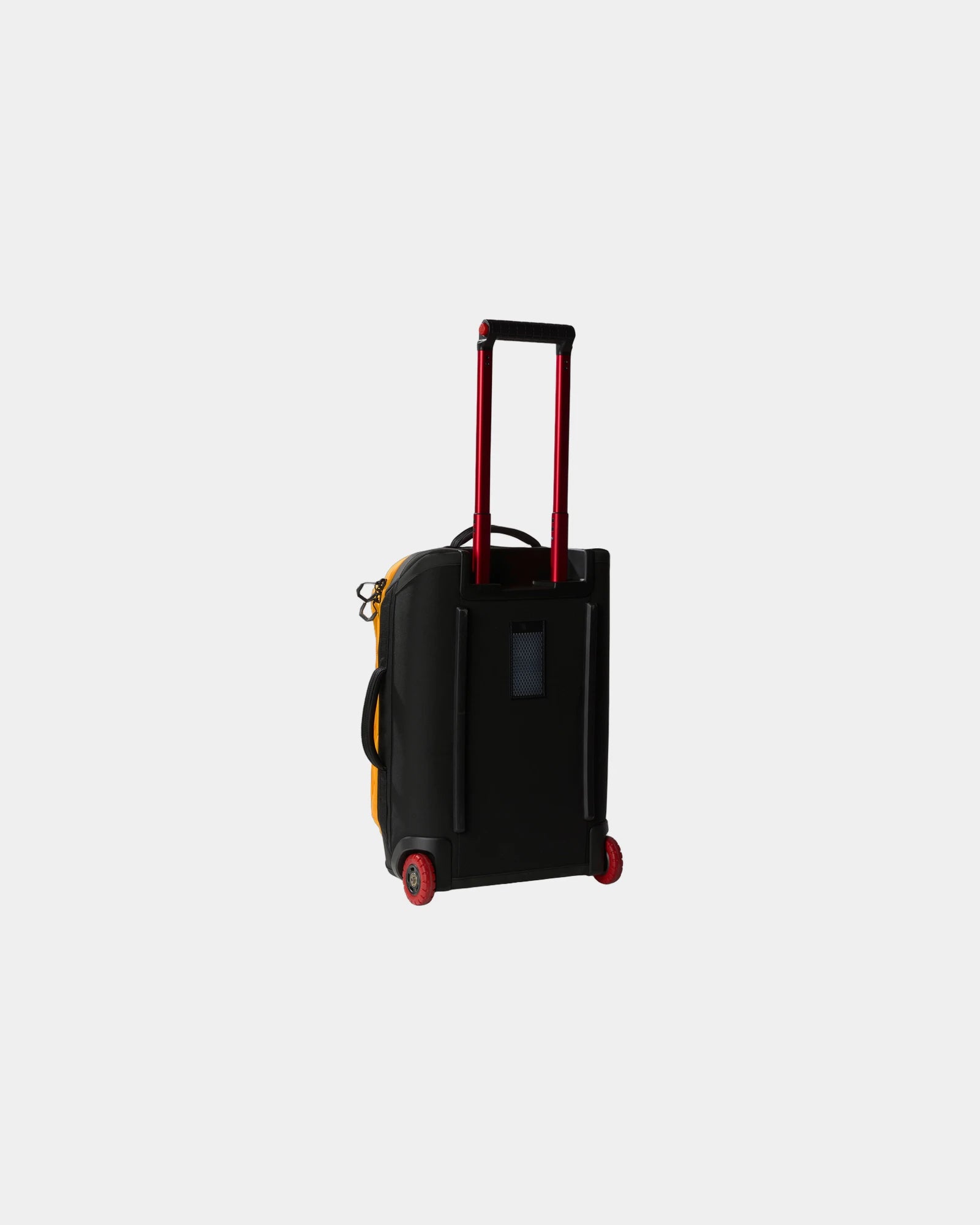 Koffer recycelt 56 cm The North Face zum Personalisieren - 1