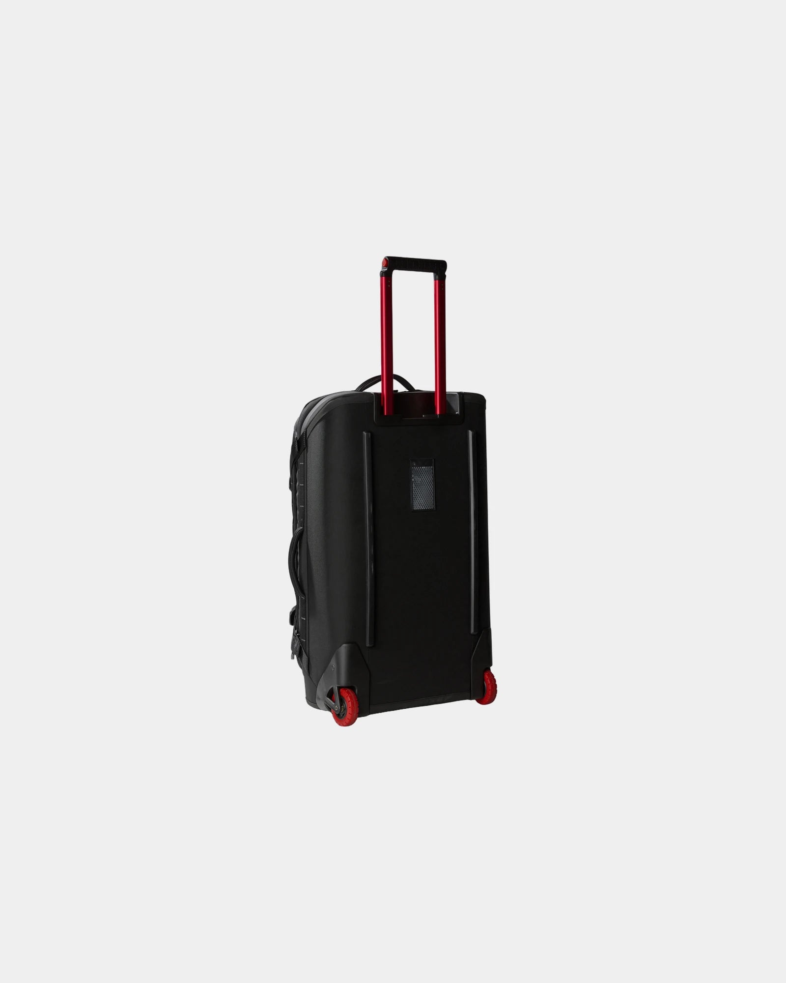 Reisekoffer recycelt The North Face zum Personalisieren - 8