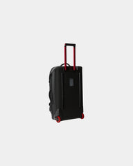 Reisekoffer recycelt The North Face zum Personalisieren - 8