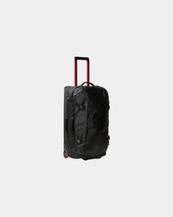 Reisekoffer recycelt The North Face zum Personalisieren - Tnf Schwarz-Tnf Weiß-Npf