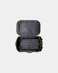 Reisekoffer recycelt The North Face zum Personalisieren - 3