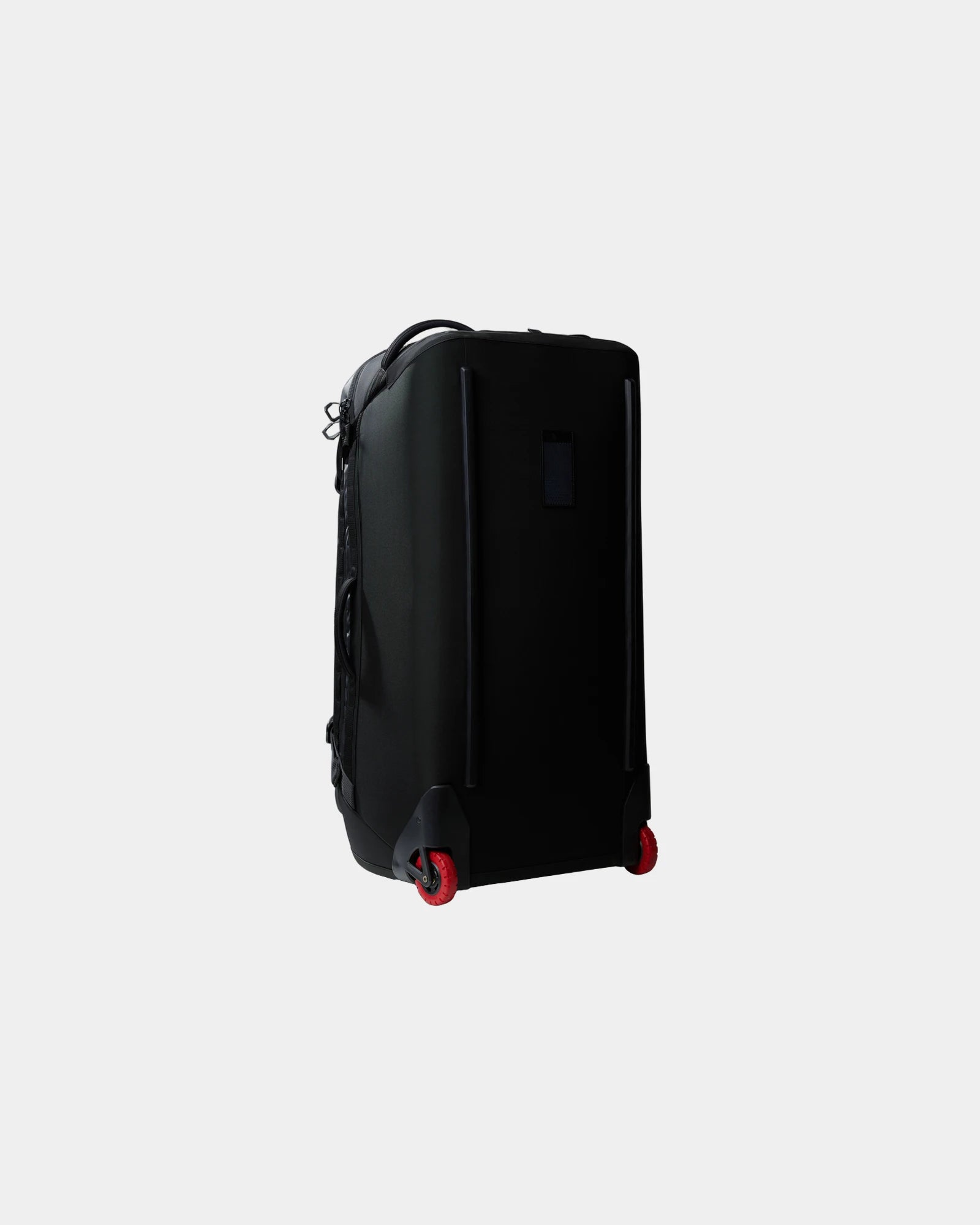 Koffer recycelt The North Face Base Camp 92 cm zum Personalisieren - 1