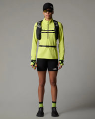 Chaussetten Trail Run The North Face zum Personalisieren - 22