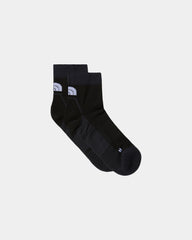 Chaussetten Trail Run The North Face zum Personalisieren - Tnf Schwarz