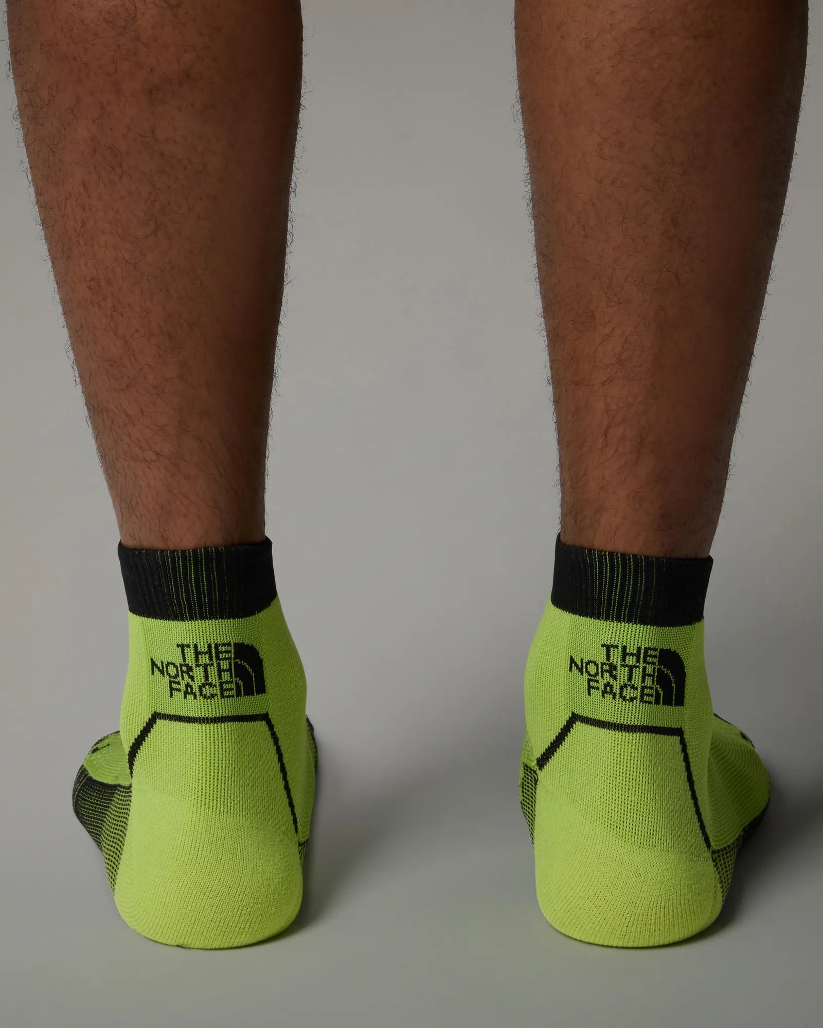 Chaussetten Trail Run The North Face zum Personalisieren - 19