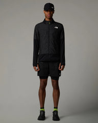Chaussetten Trail Run The North Face zum Personalisieren - 21