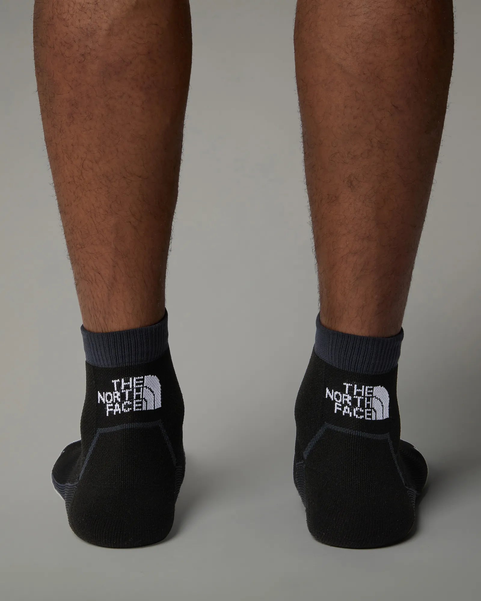 Chaussetten Trail Run The North Face zum Personalisieren - 9