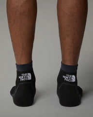 Chaussetten Trail Run The North Face zum Personalisieren - 9