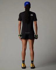 Chaussetten Trail Run The North Face zum Personalisieren - 12