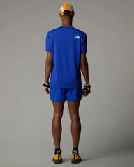 Chaussetten Trail Run The North Face zum Personalisieren - 11