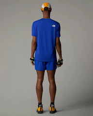Chaussetten Trail Run The North Face zum Personalisieren - 13