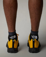 Chaussetten Trail Run The North Face zum Personalisieren - 10