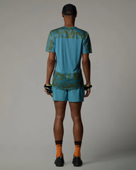 Chaussetten mi-mollets The North Face Trail Run zum Personalisieren - 29