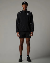 Chaussetten Multi Sport The North Face zum Personalisieren - 33
