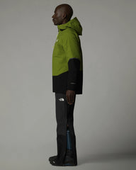 Skisocken Höhe Knie The North Face zum Personalisieren - 7
