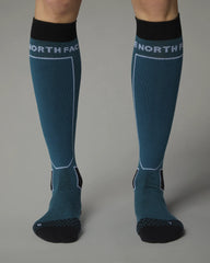 Skisocken Höhe Knie The North Face zum Personalisieren - 3
