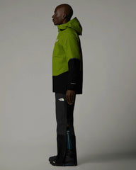Skisocken Höhe Knie The North Face zum Personalisieren - 8