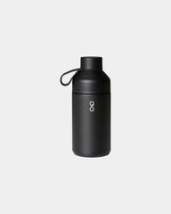 Trinkflasche Edelstahl 0,65L The North Face X Ocean Bottle zum Personalisieren - 2