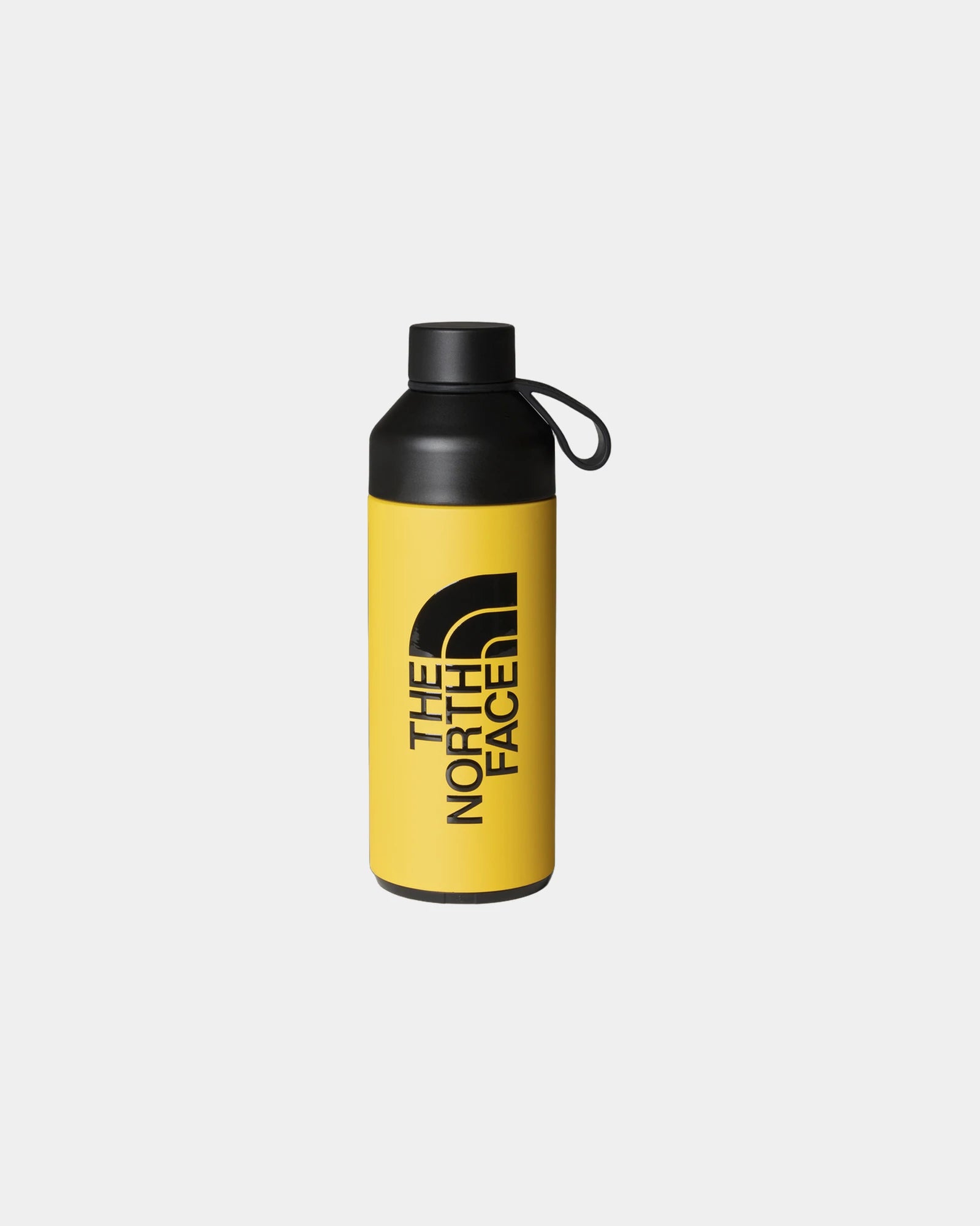 Trinkflasche Edelstahl 0,9L The North Face zum Personalisieren - 7