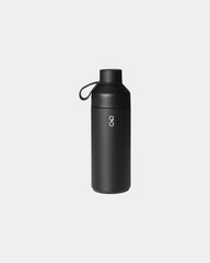 Trinkflasche Edelstahl 0,9L The North Face zum Personalisieren - 2