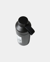 Trinkflasche Edelstahl 0,9L The North Face zum Personalisieren - 3