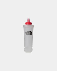 Trinkflasche Thermoplastisches Urethan 500 ml The North Face zum Personalisieren - Tnf Weiß