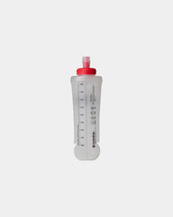 Trinkflasche Thermoplastisches Urethan 500 ml The North Face zum Personalisieren - 1
