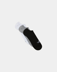 Chaussetten Multi Sports The North Face zum Personalisieren - Schwarz Gemischt