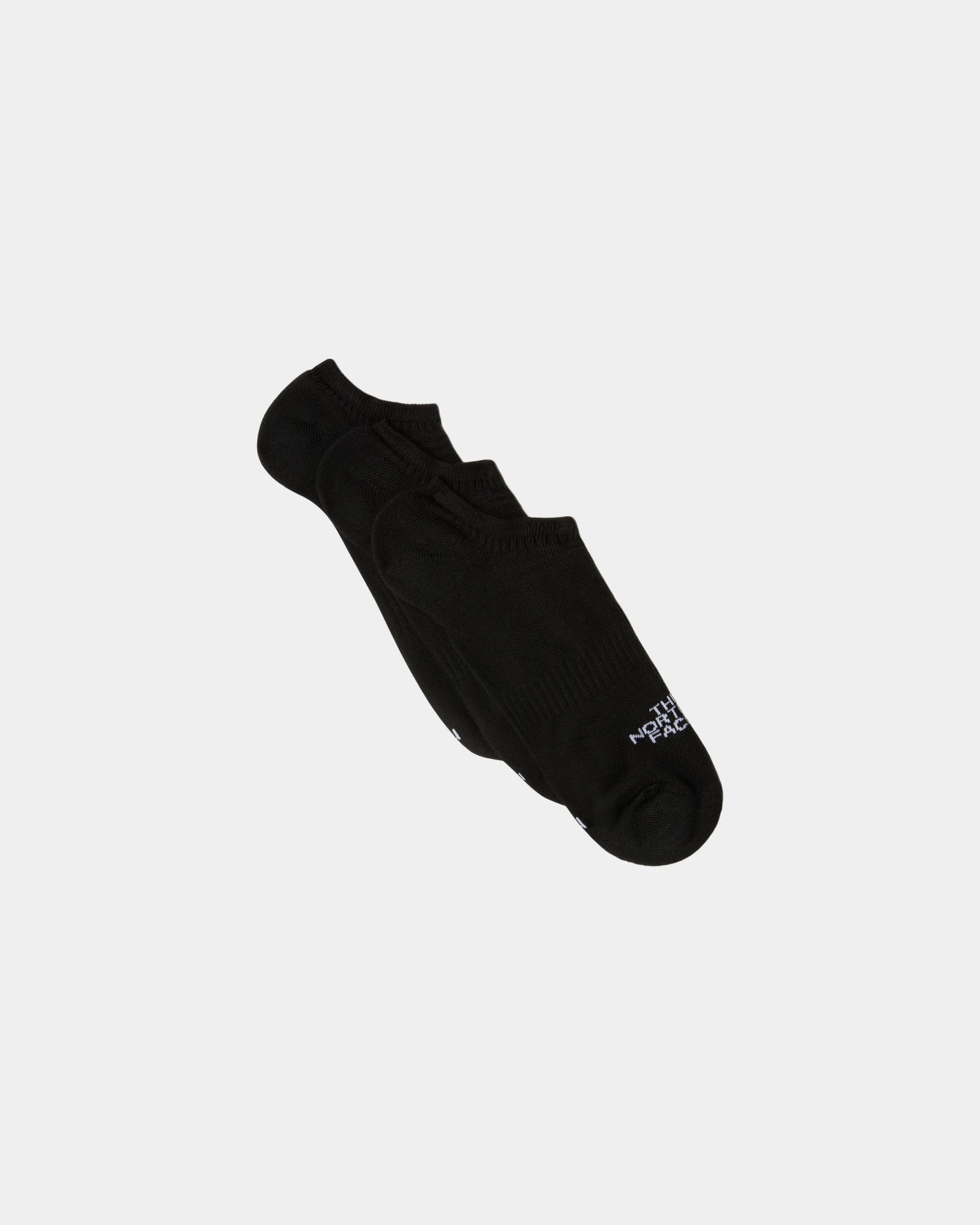Chaussetten Multi Sports The North Face zum Personalisieren - Tnf Schwarz