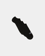Chaussetten Multi Sports The North Face zum Personalisieren - Tnf Schwarz