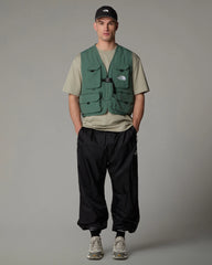 Chaussetten The North Face Everyday NSE zum Personalisieren - 15