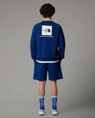 Chaussetten The North Face Everyday NSE zum Personalisieren - 8