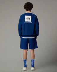 Chaussetten The North Face Everyday NSE zum Personalisieren - 6