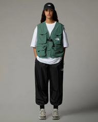 Chaussetten The North Face Everyday NSE zum Personalisieren - 16