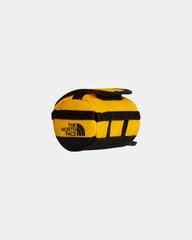 Mini Duffel Tasche The North Face Base Camp zum Personalisieren - 2