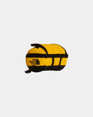 Mini Duffel Tasche The North Face Base Camp zum Personalisieren - 3