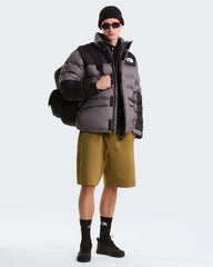 Rucksack The North Face Glen Canyon 29,5L zum Personalisieren - 7