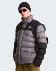Rucksack The North Face Glen Canyon 29,5L zum Personalisieren - 5