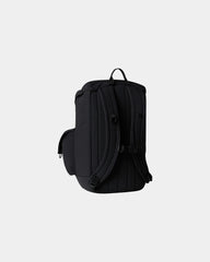 Rucksack The North Face Glen Canyon 29,5L zum Personalisieren - 1