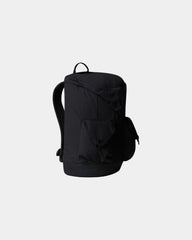 Rucksack The North Face Glen Canyon 29,5L zum Personalisieren - Tnf Schwarz