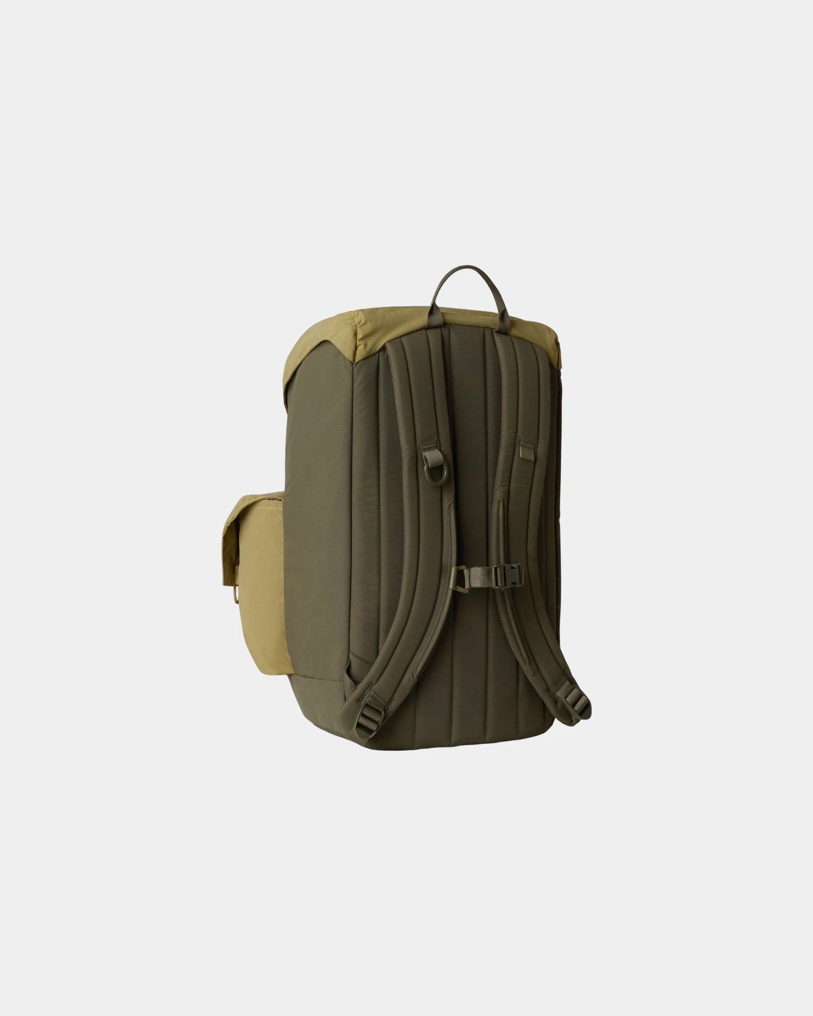 Rucksack The North Face Glen Canyon 29,5L zum Personalisieren - 9